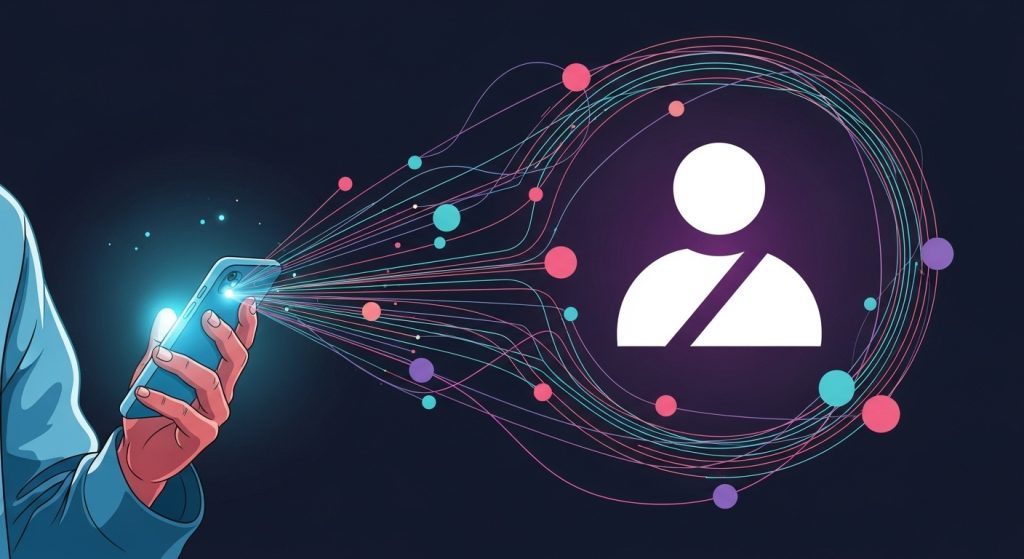 Your Story, Your Brand